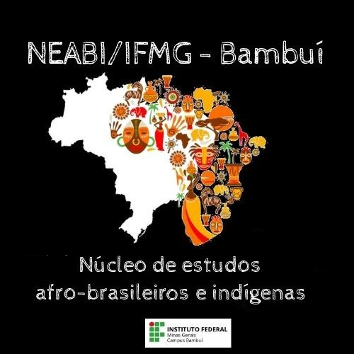 NEABI