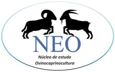 NEO 400