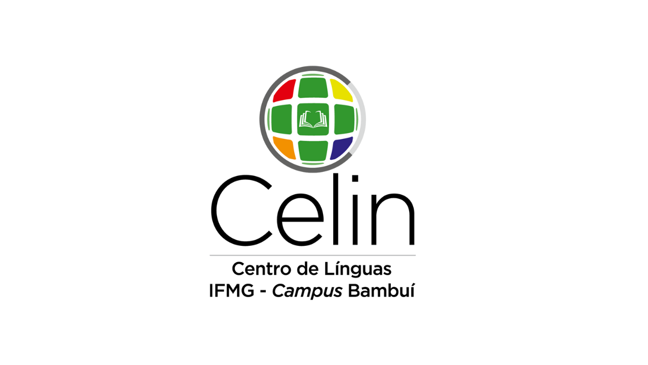 celin chamada