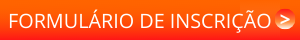 Botao FORMULÁRIO DE INSCRIÇÃo
