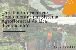 Produto Tecnico Willian