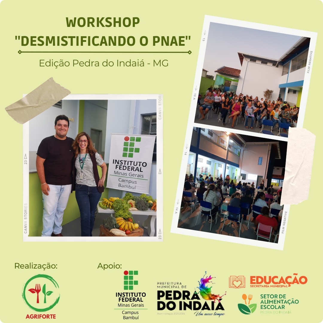 Corpo do texto 1