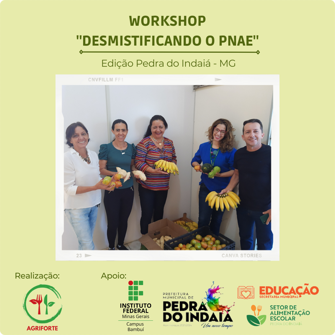 Corpo do texto 3