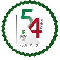 bolo de aniversario 200 200 px