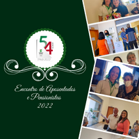 Encontro de Aposentados e Pensionistas 2022 200 200 px