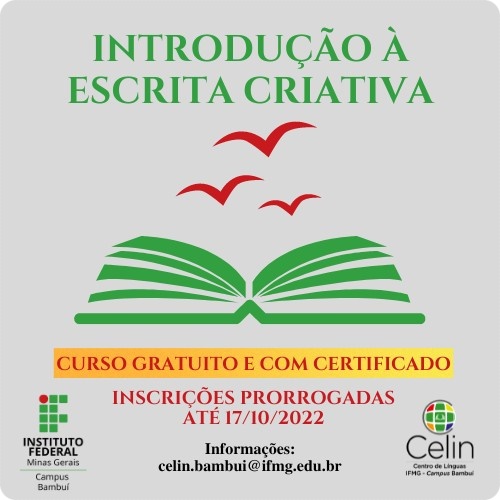 Book Dream Logo Template Reading Logo Inscrições Prorrogadas