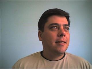 Cássio Roberto Silva Noronha