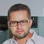 Fabrício Vieira Andrade Fabrício Vieira Andrade