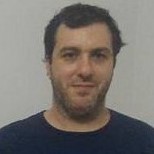 Gustavo Henrique Pereira Luz Gustavo Henrique Pereira Luz