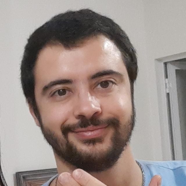 João Henrique Rodrigues João Henrique Rodrigues