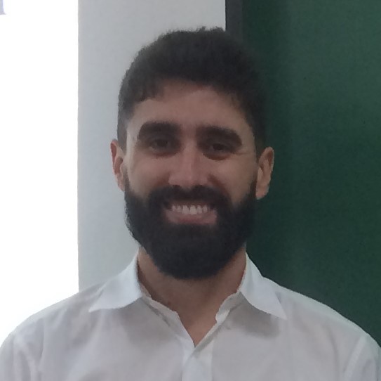 Samuel de Oliveira