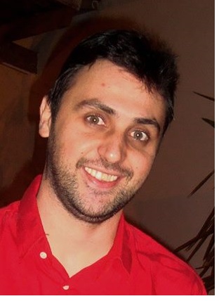 Evandro de Ávila e Lara