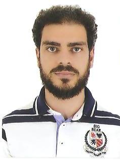 Gabriel Abílio de Lima Oliveira