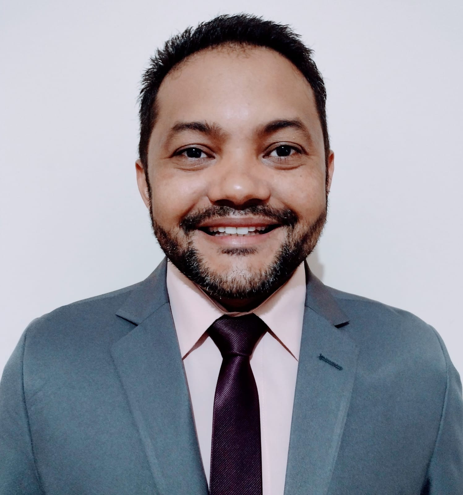 João Uilson Vieira Filho