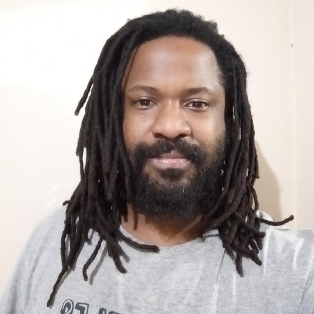 Marcelo Henrique Martins