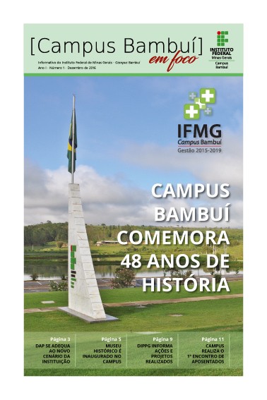 Jornal Cambus Bambui em Foco thumb n1