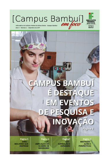 Jornal Cambus Bambui em Foco thumb n2