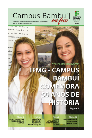Jornal Cambus Bambui em Foco thumb n3