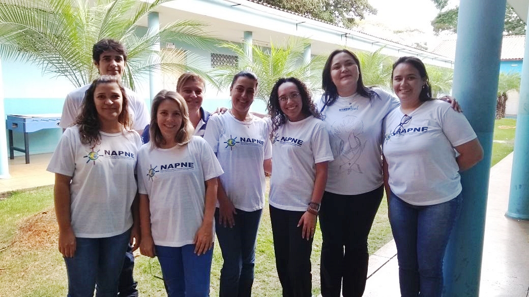 imagem sem descrição.