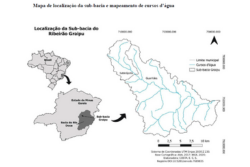 Elisângela Eixo 2 1