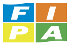 FIPA 230x150