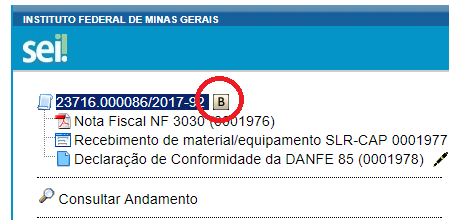 base