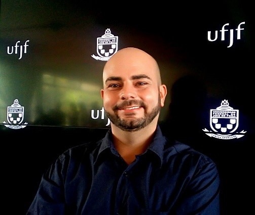 rafael silva guilherme