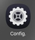 Config