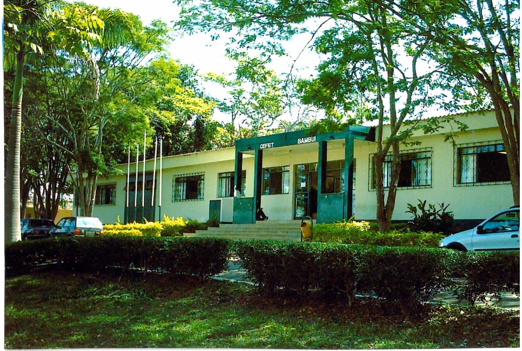 foto2